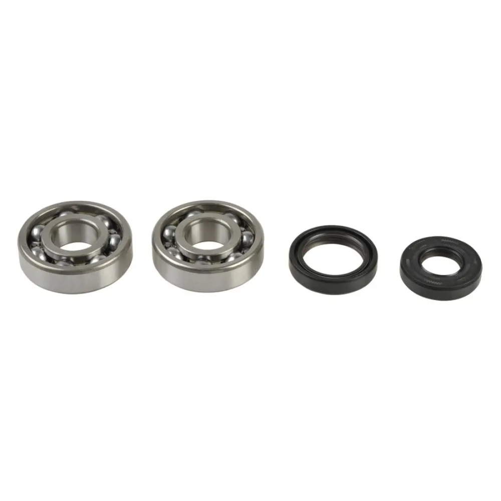 ATHENA - CRANKSHAFT REBUILDING KIT - 09210200