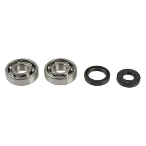 ATHENA - CRANKSHAFT REBUILDING KIT - 09210200