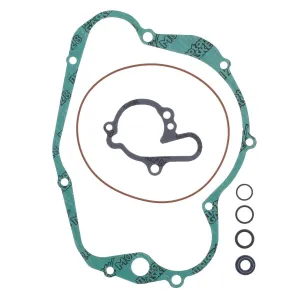 ATHENA - CRANKSHAFT GASKET KIT - 09210949
