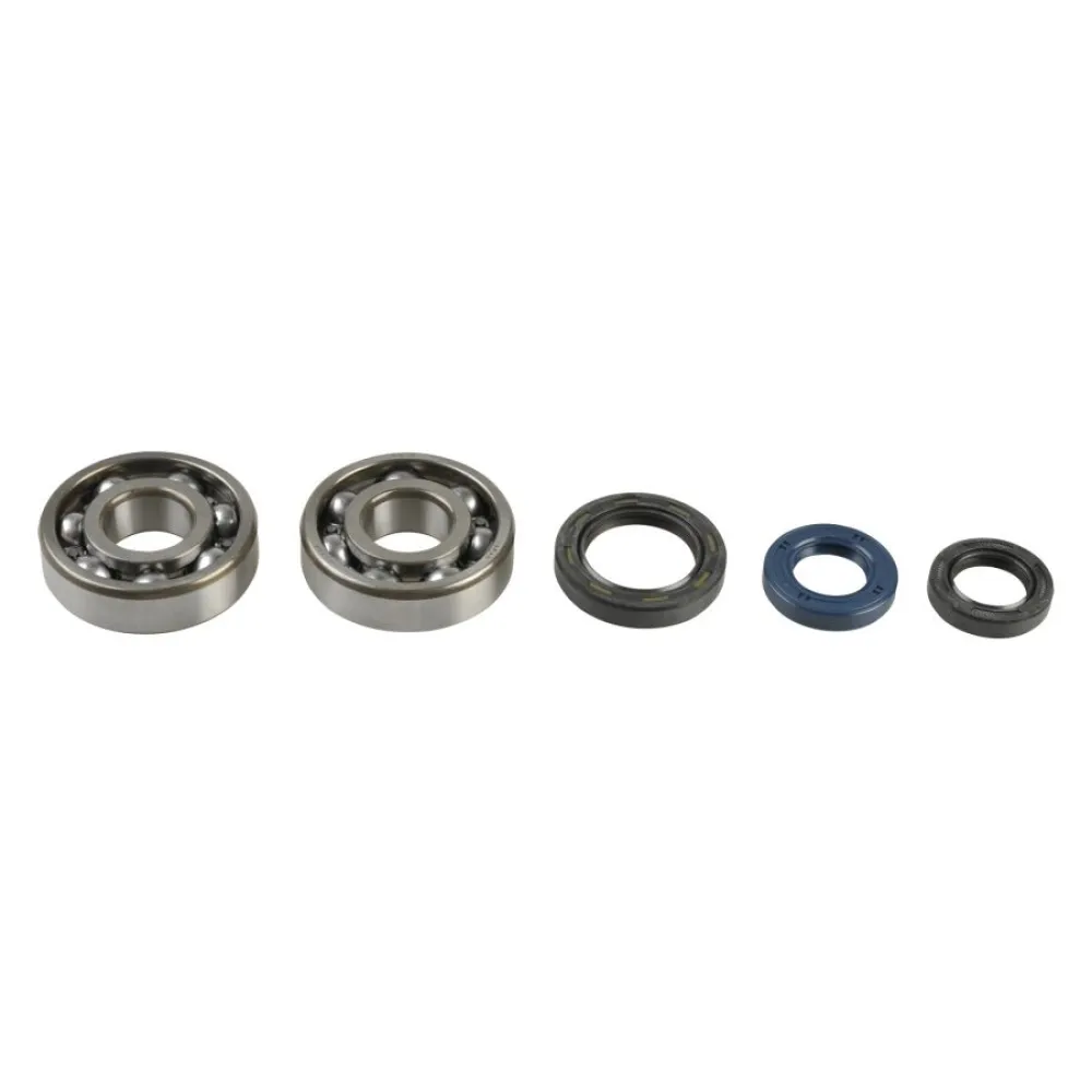 ATHENA - CRANKSHAFT REBUILDING KIT - 09210204