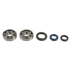 ATHENA - CRANKSHAFT REBUILDING KIT - 09210204