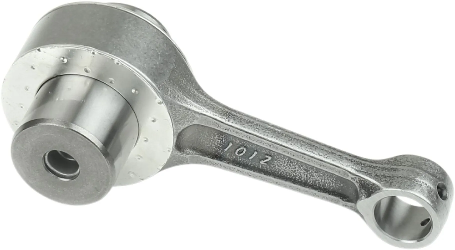 ATHENA - CONNECTING ROD KIT HONDA - 09230474