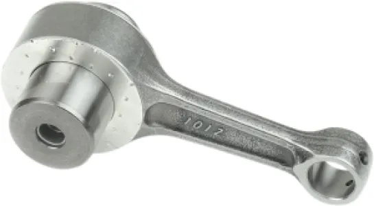 ATHENA - CONNECTING ROD KIT HONDA - 09230474
