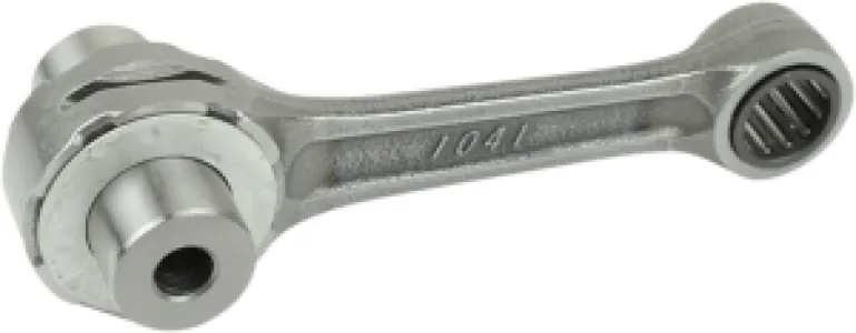 ATHENA - CONNECTING ROD KIT KTM - 09230487