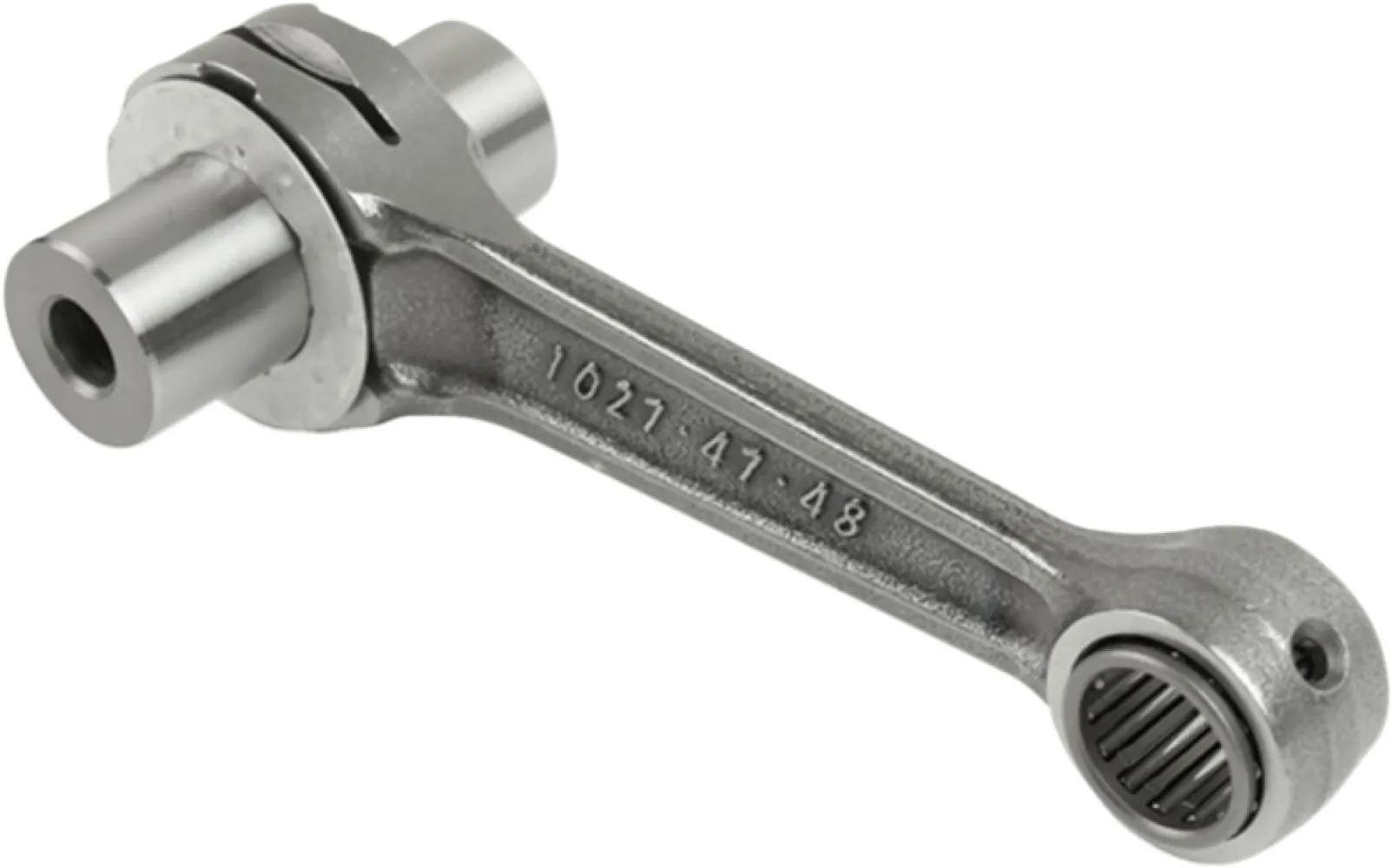 ATHENA - CONNECTING ROD KIT KTM - 09230488