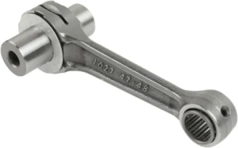 ATHENA - CONNECTING ROD KIT KTM - 09230488