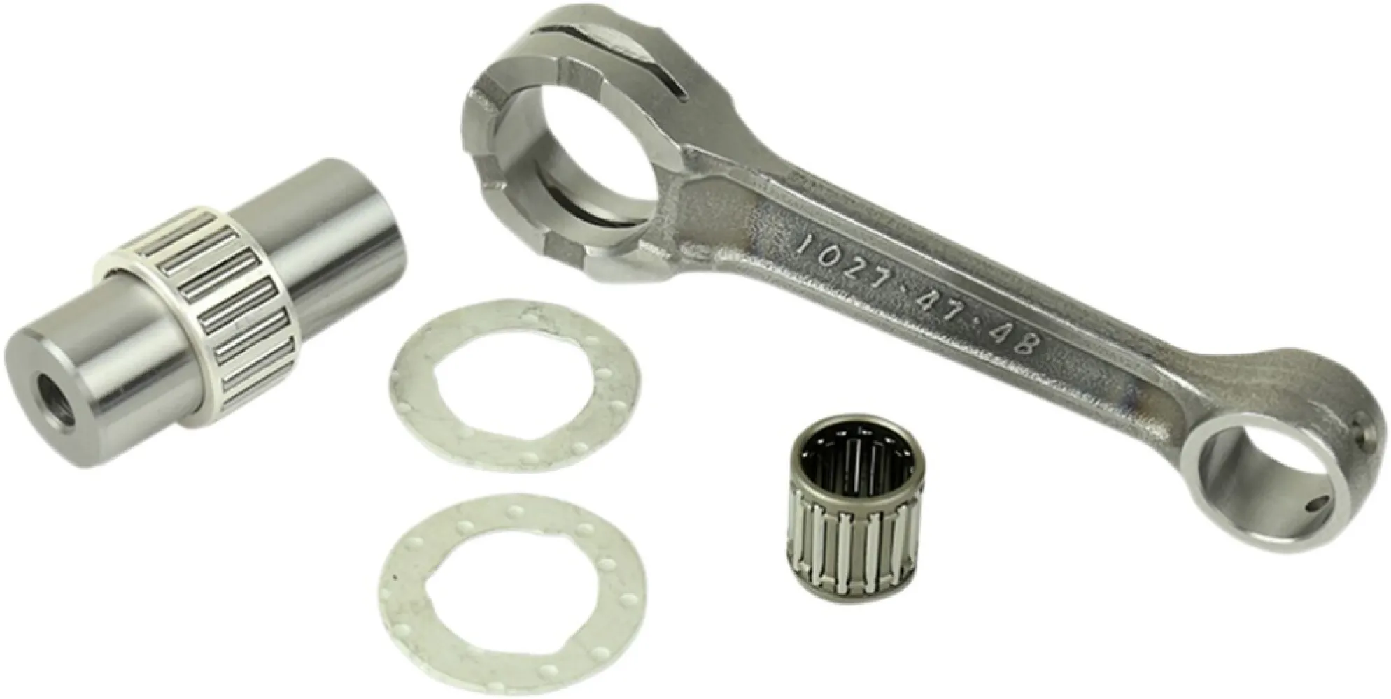 ATHENA - CONNECTING ROD KIT KTM - 09230489