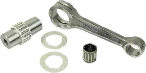 ATHENA - CONNECTING ROD KIT KTM - 09230489