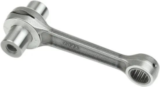 ATHENA - CONNECTING ROD KIT KTM - 09230490
