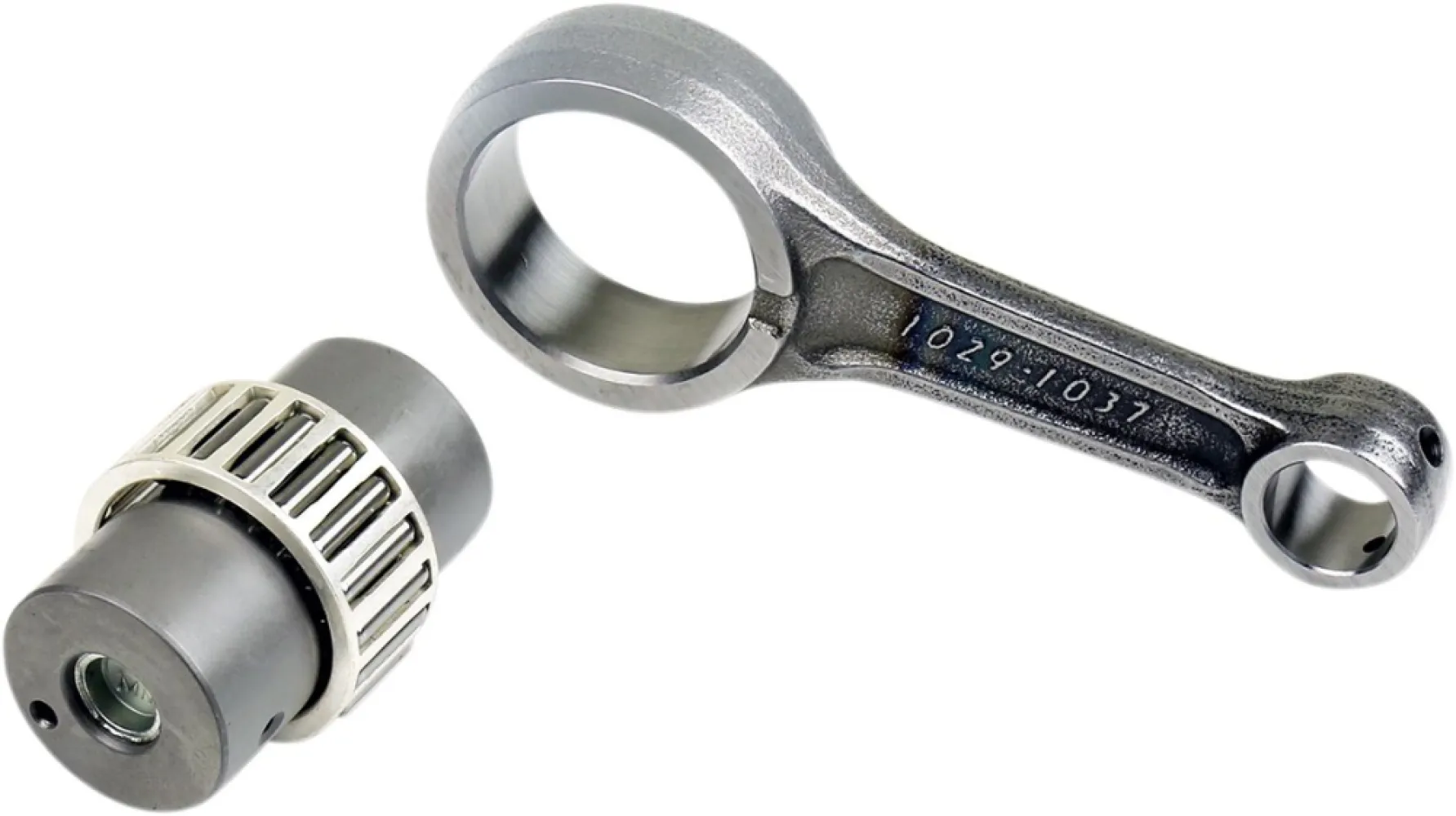 ATHENA - CONNECTING ROD KIT SUZ - 09230498