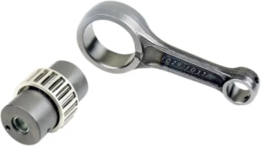 ATHENA - CONNECTING ROD KIT SUZ - 09230498
