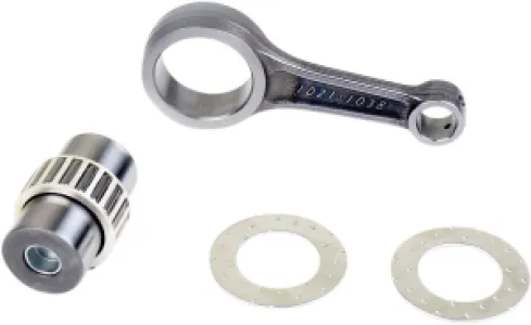 ATHENA - CONNECTING ROD KIT YAM - 09230505