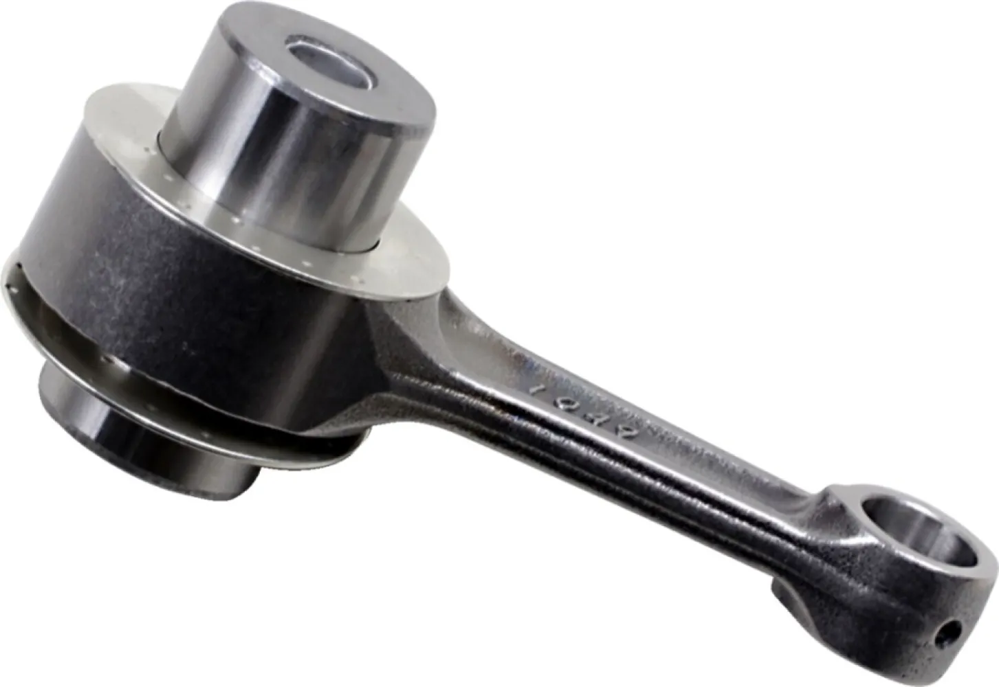 ATHENA - CONNECTING ROD KIT HONDA - 09230574