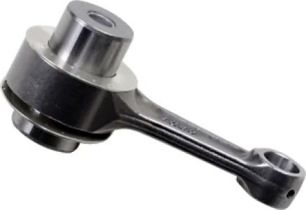 ATHENA - CONNECTING ROD KIT HONDA - 09230574