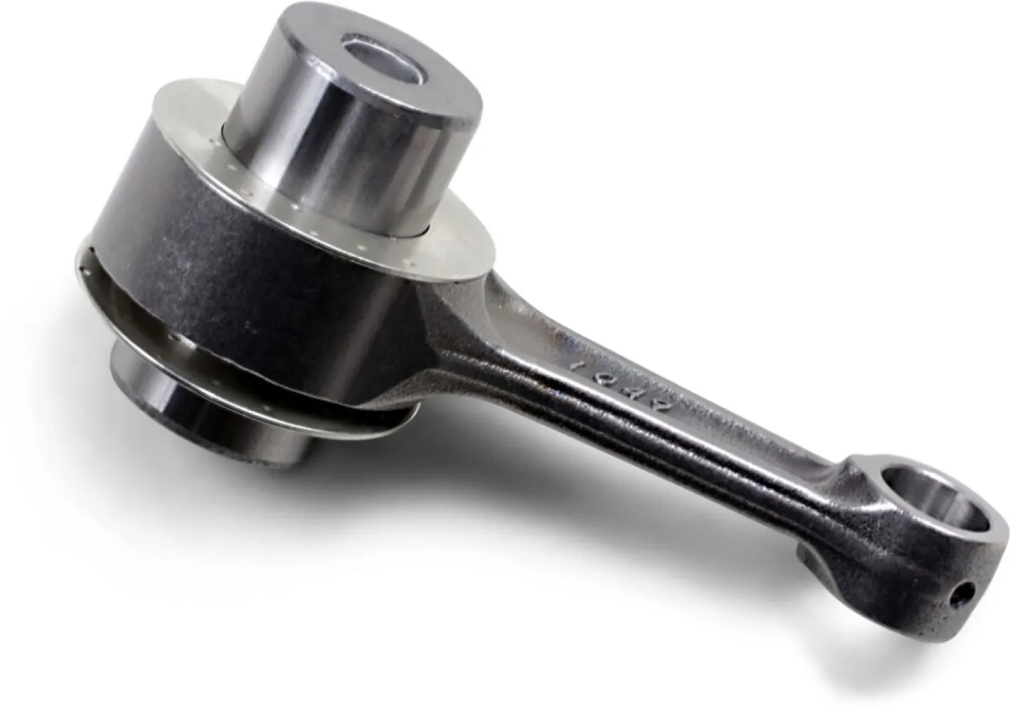 ATHENA - CONNECTING ROD KIT HONDA - 09230574
