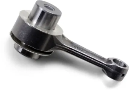 ATHENA - CONNECTING ROD KIT HONDA - 09230574
