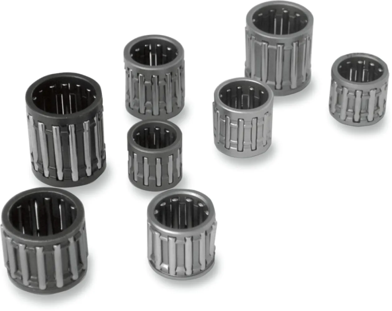 ATHENA - NEEDLE BEARING 15X19X17.3 - 09240131