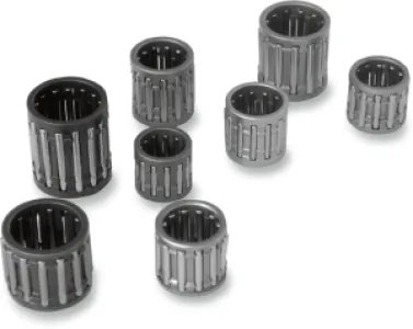 ATHENA - NEEDLE BEARING 15X19X17.3 - 09240131