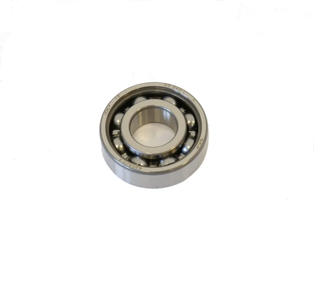 ATHENA - BEARING 6203/C3-SKF - 09240137