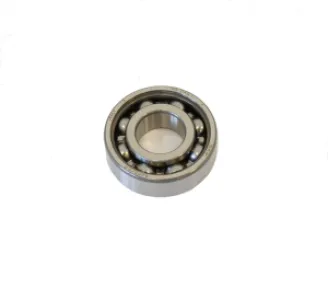 ATHENA - BEARING 6203/C3-SKF - 09240137
