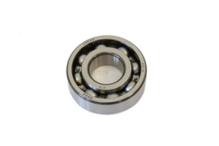 ATHENA - BEARING 6204C3-KOYO - 09240145