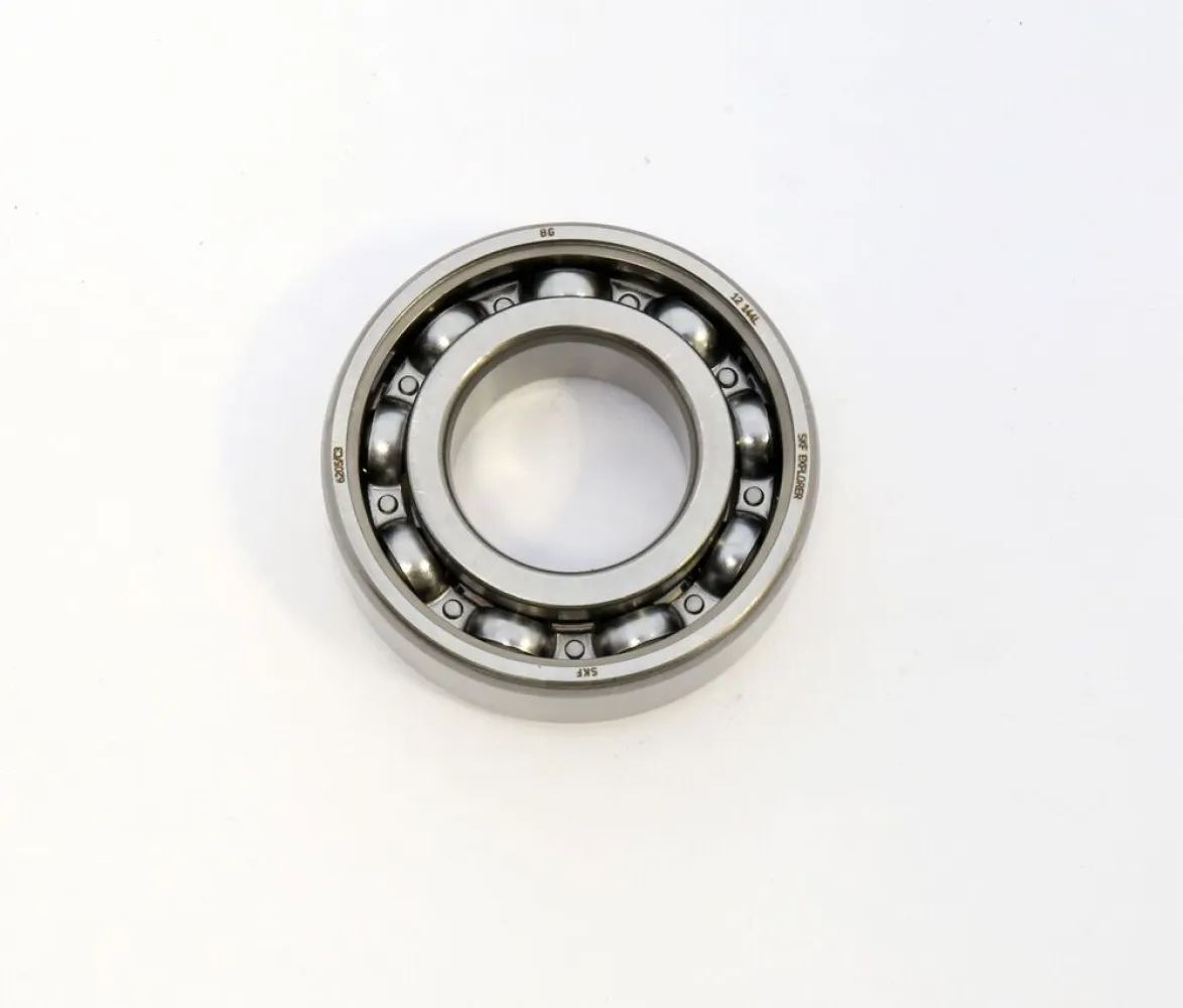 ATHENA - BEARING 6205/C3-SKF - 09240151