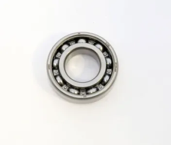 ATHENA - BEARING 6205/C3-SKF - 09240151