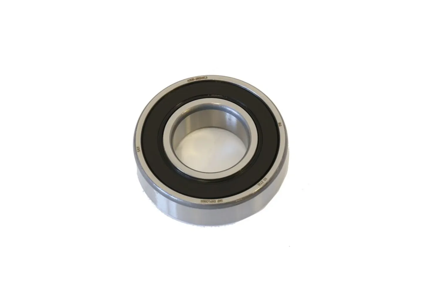 ATHENA - BEARING 6205/2RS C3-SKF - 09240152