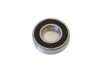 ATHENA - BEARING 6205/2RS C3-SKF - 09240152