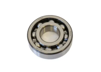 ATHENA - BEARING 63/28 C3-KOYO - 09240156