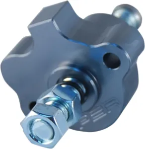 PSR - CAMCHAIN TENSIONER ST GM - 09250767