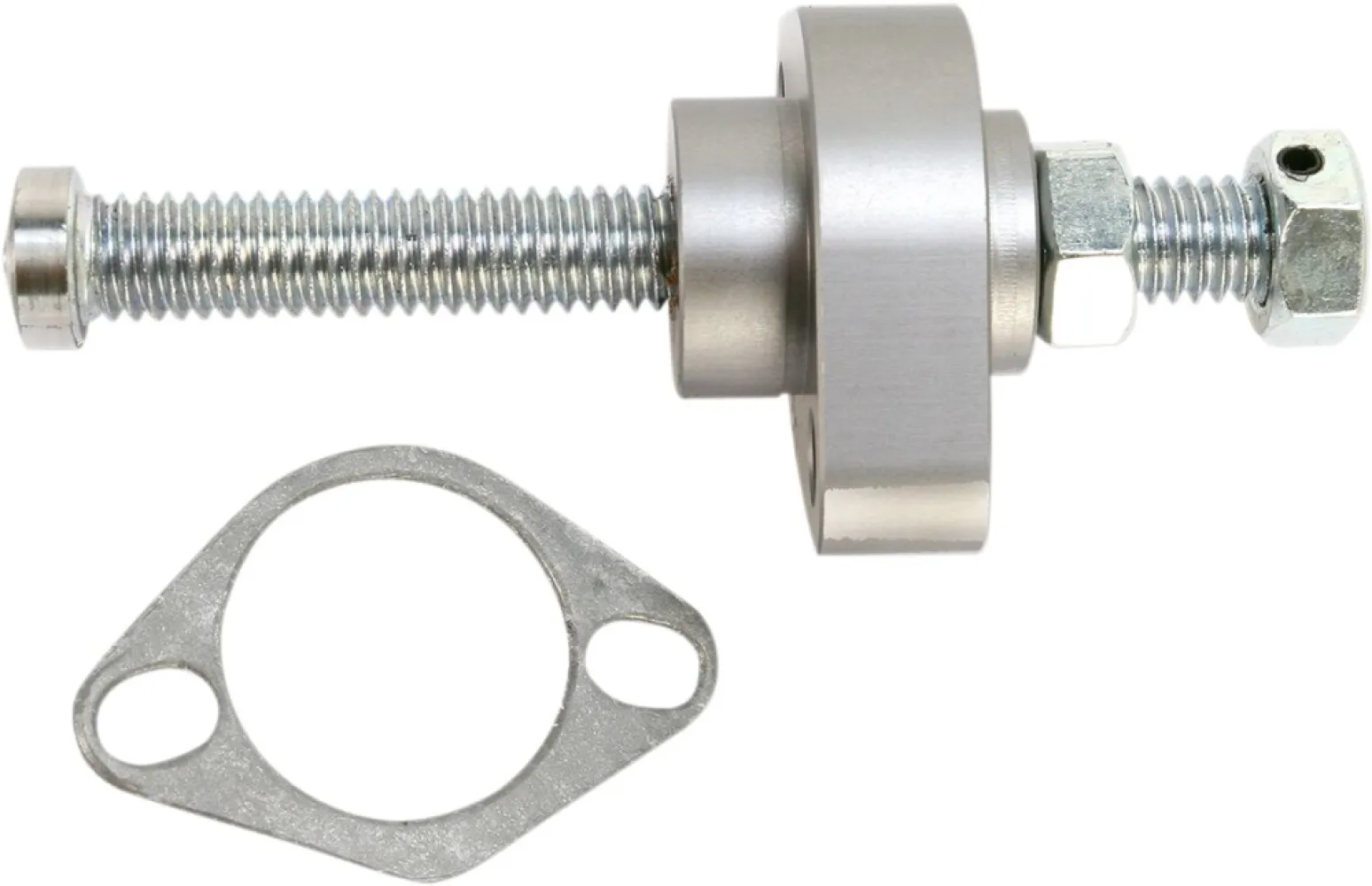 PSR - CAMCHAIN TENSIONER ST GM - 09250768