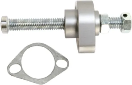 PSR - CAMCHAIN TENSIONER ST GM - 09250768