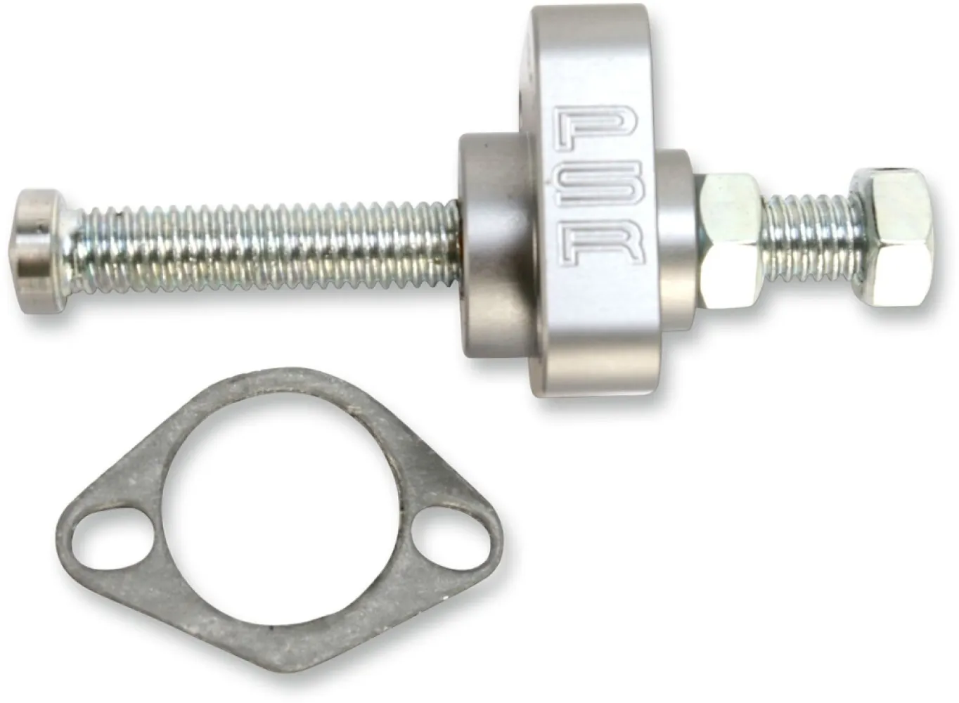 PSR - CAMCHAIN TENSIONER ST GM - 09250769