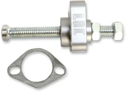 PSR - CAMCHAIN TENSIONER ST GM - 09250769