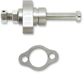 PSR - CAMCHAIN TENSIONER ST GM - 09250771