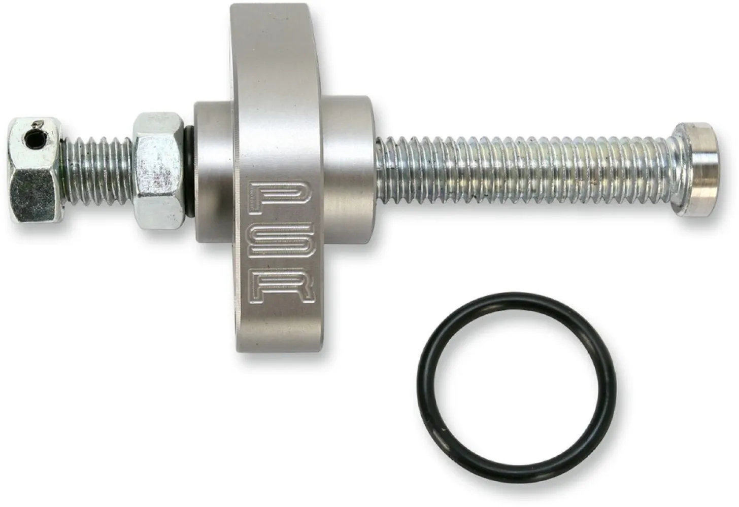 PSR - CAMCHAIN TENSIONER ST GM - 09250773
