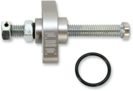 PSR - CAMCHAIN TENSIONER ST GM - 09250773