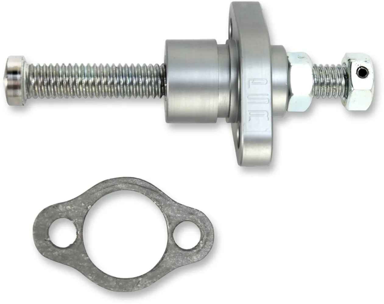 PSR - CAMCHAIN TENSIONER ST GM - 09250775