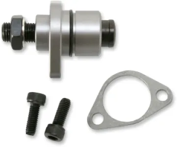 PSR - CAMCHAIN TENSIONER ST GM - 09250774