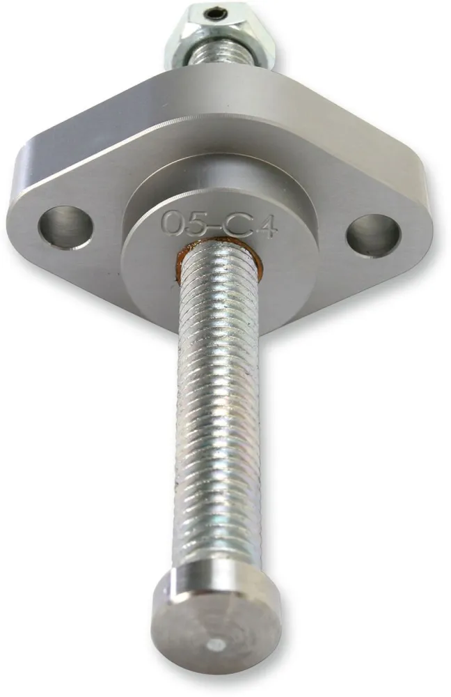 PSR - CAMCHAIN TENSIONER ST GM - 09250777