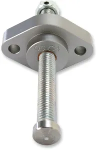 PSR - CAMCHAIN TENSIONER ST GM - 09250777