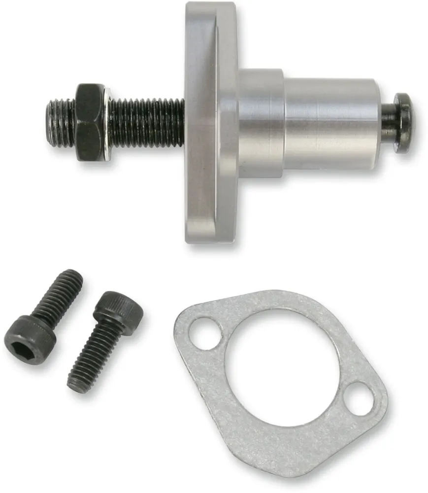 PSR - CAMCHAIN TENSIONER ST GM - 09250778