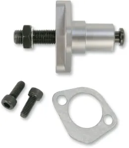 PSR - CAMCHAIN TENSIONER ST GM - 09250778
