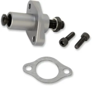 PSR - CAMCHAIN TENSIONER ST GM - 09250779
