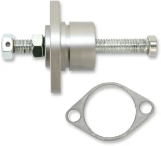 PSR - CAMCHAIN TENSIONER ST GM - 09250781