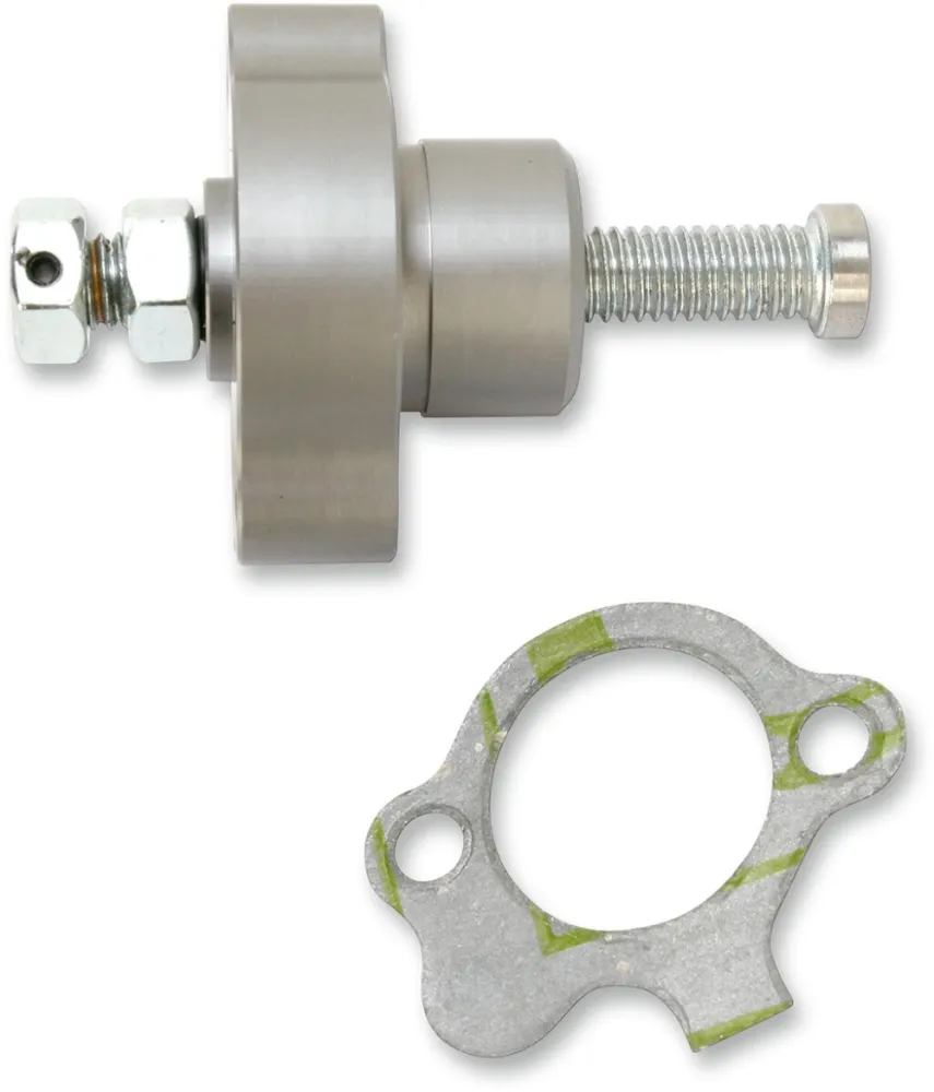 PSR - CAMCHAIN TENSIONER ST GM - 09250782