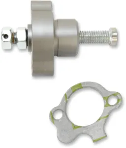 PSR - CAMCHAIN TENSIONER ST GM - 09250782