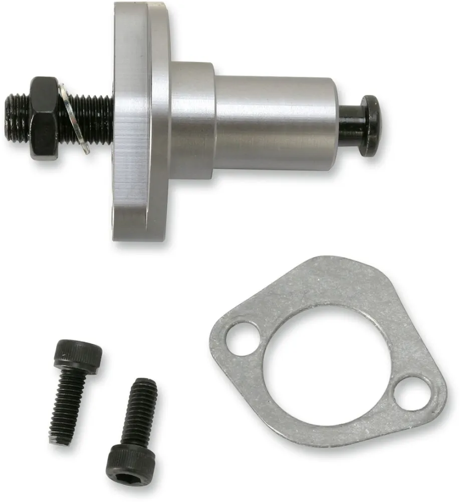 PSR - CAMCHAIN TENSIONER ST GM - 09250780