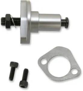 PSR - CAMCHAIN TENSIONER ST GM - 09250780